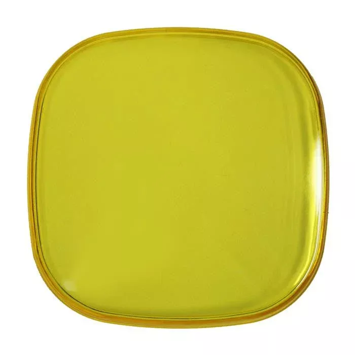 Baja Design Headlight Lens [668002]