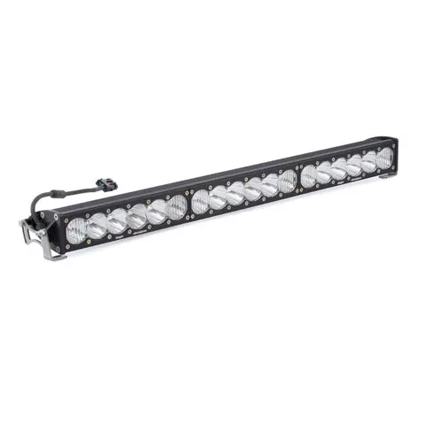 Baja Design LED Light Bars [453003]
