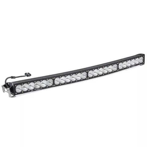 Baja Design LED Light Bars [524003]