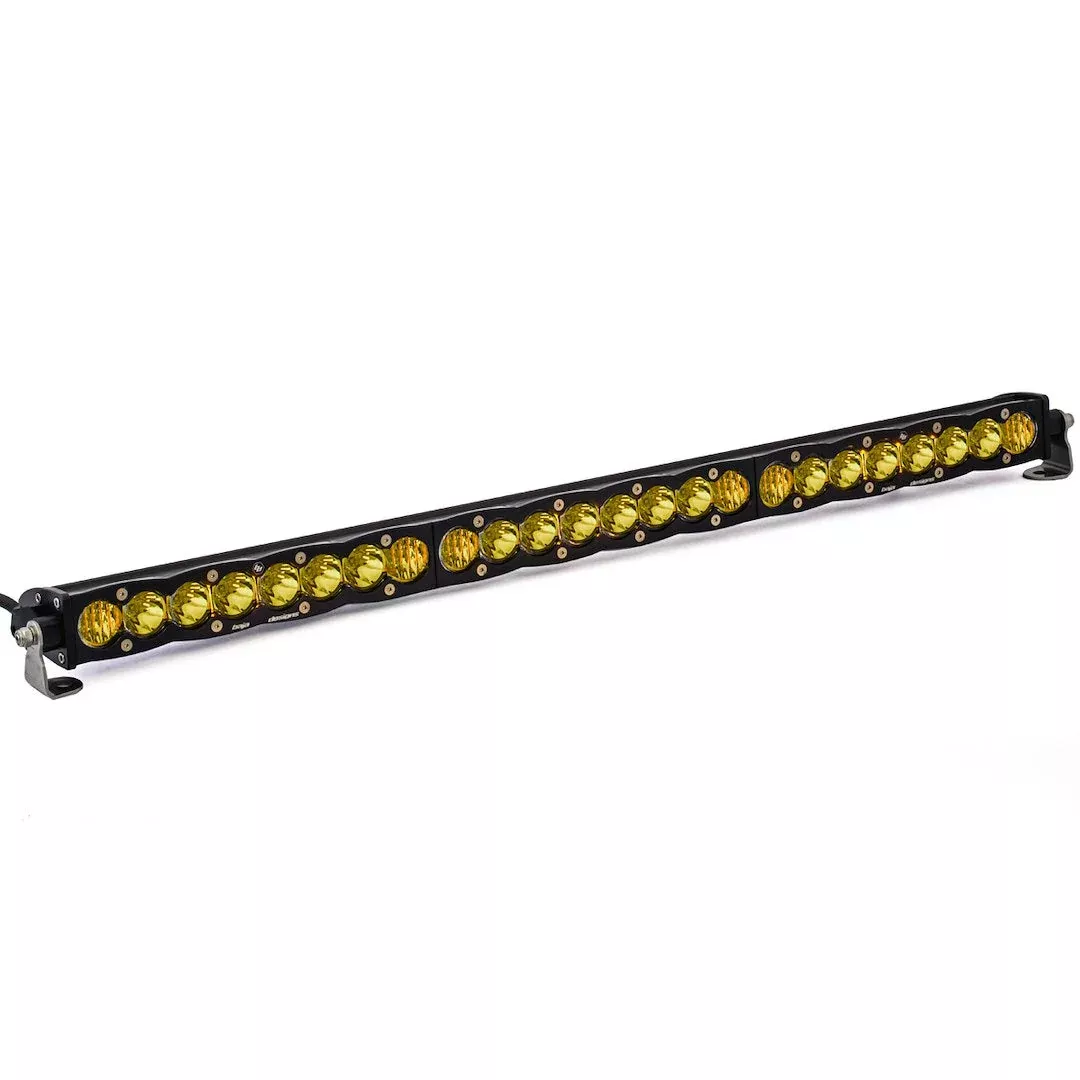 Baja Design LED Light Bars [703013]