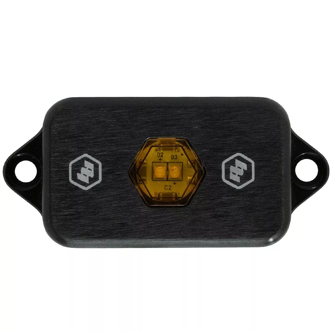 Baja Design LED Light Kit [398046]