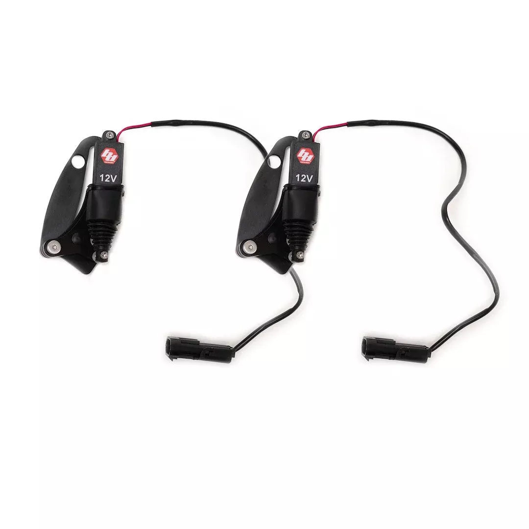 Baja Design Onx6+ 20-50' Pair Actuator Kit [80-0012]