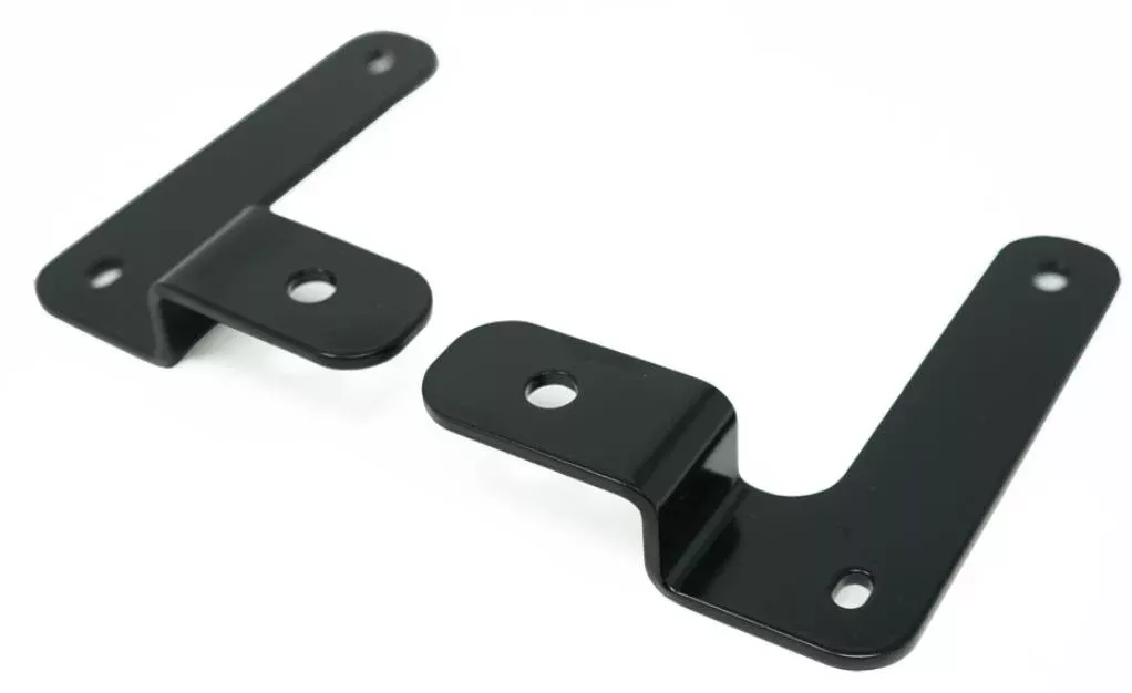 Baja Design a Pillar Light Mount [447001]