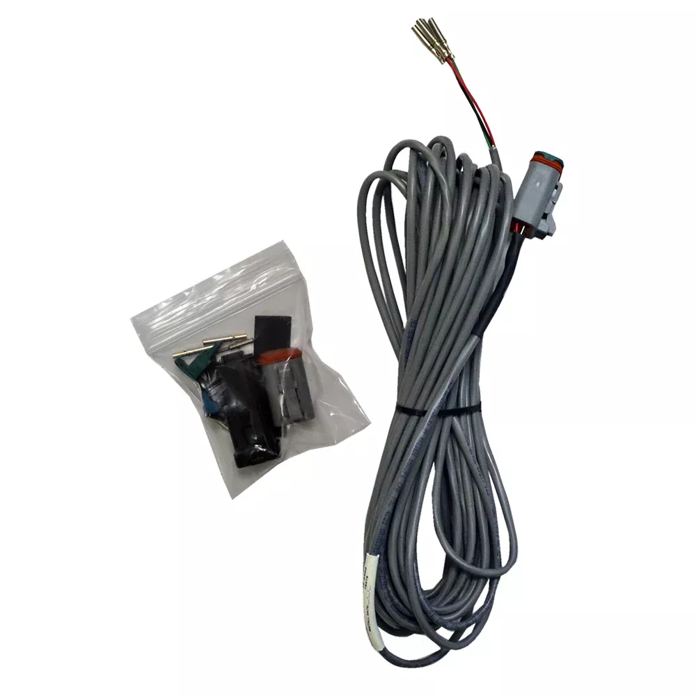 Balmar Com Cable f /SG200 10M SmartLink [SG2-0400]