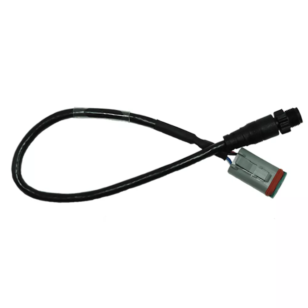 Balmar Communication Cable SG2320 (N2K)SG240 (RB-C) M12 - 12"
