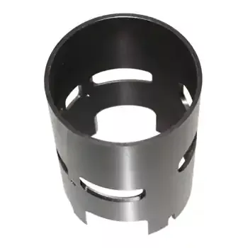 Bargain ADV Sleeve, STD STAR