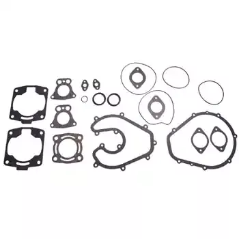 Bargain Complete Gasket Kit