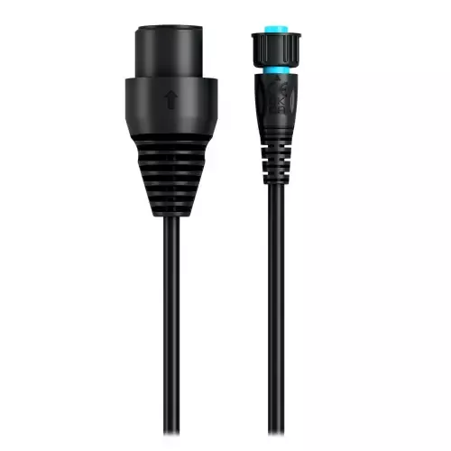 Bargain Garmin Field Installable Adapter Kit f/Garmin BlueNet Network