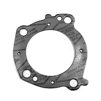 Bargain Gasket, Head Pipe