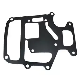Bargain Gasket, Powerhead Adapter