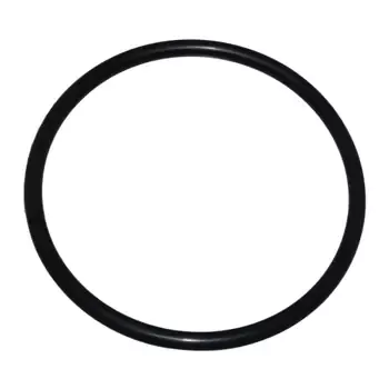 Bargain O-Ring, Propshaft Carrier