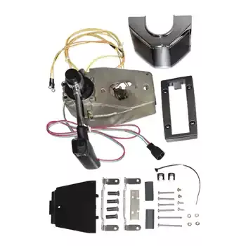 Bargain Remote Control Box Gen 1 Cable