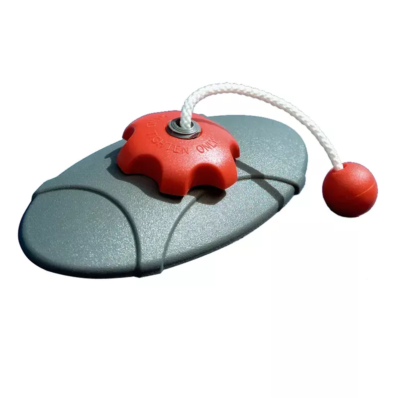 Barton Marine ClamSeal [60001] Weekend Sale