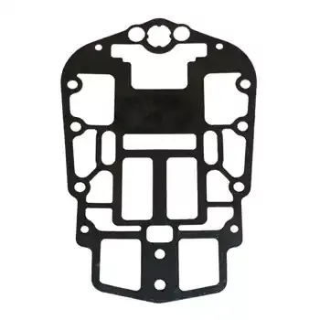 Base Gasket Shop Now