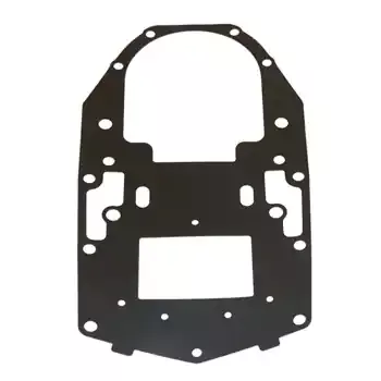 Base Gasket Time-Limited