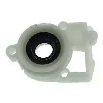 Base, Water Pump Next Day Delivery