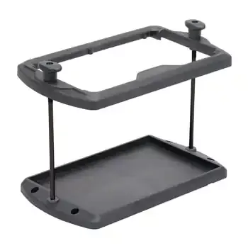 Battery Tray Holiday Sale