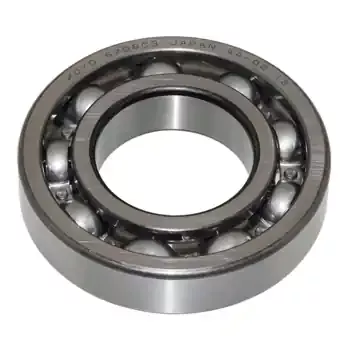 Bearing, Ball Lower Main Factory Price