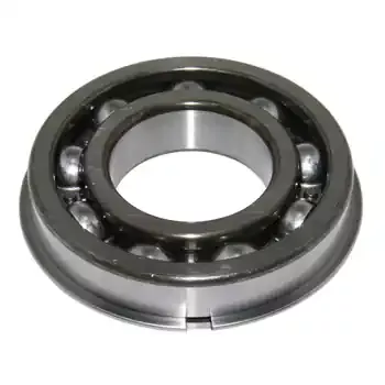 Bearing, Ball Lower Main Limited Offer