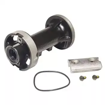 Bearing Carrier, Prop w/Seals Trusted Brand