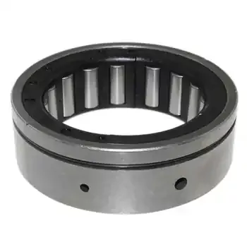 Bearing, Center / Upper Main OEM Mega Sale