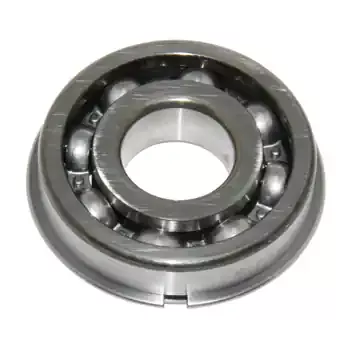 Bearing, Crankshaft w/Ring Next Day Delivery