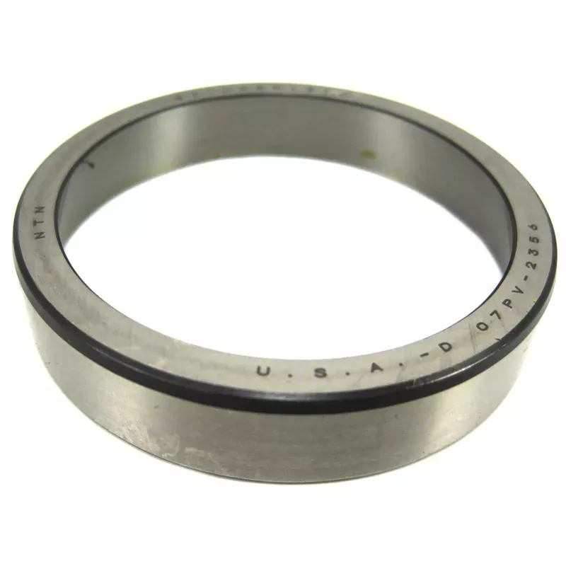 Bearing Cup Today Only