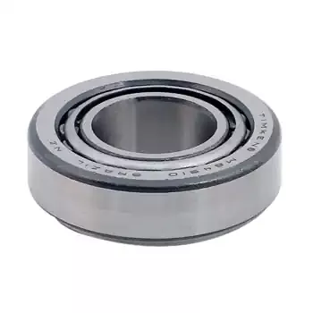 Bearing, Driveshaft Upper Buy Direct