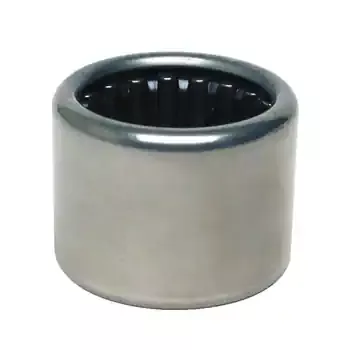 Bearing, Forward Gear Inner Hot Deal