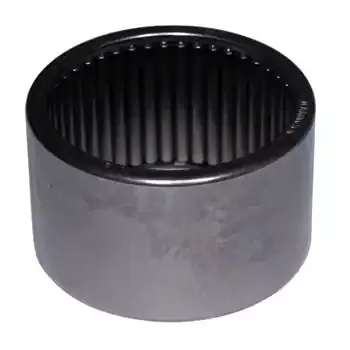 Bearing, Fwd Propshaft Carrier Time-Limited
