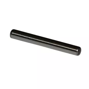 Bearing, Needle Dealer Pk 500 Brand New