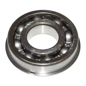Bearing NR C4 Fit New Release