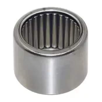 Bearing, Pinion Best Price