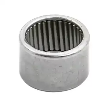 Bearing, Propshaft Needle Special Offer