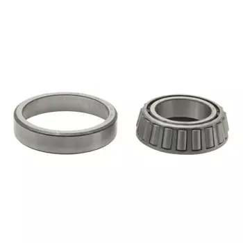 Bearing, Propshaft Special Discount