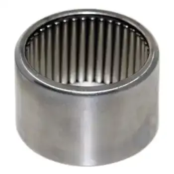Bearing Rear Carrier Propshaft Markdown