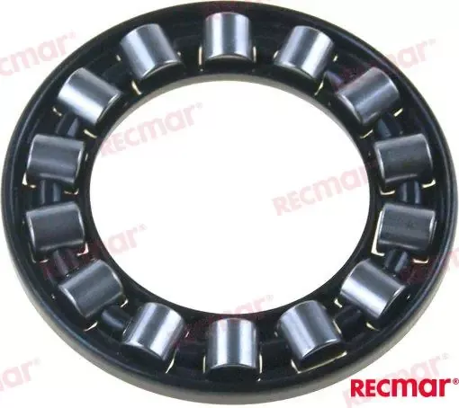 BEARING REC09263 25062 While Supplies Last