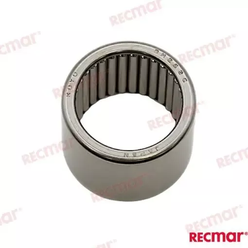 BEARING REC09263 25067 Low Price