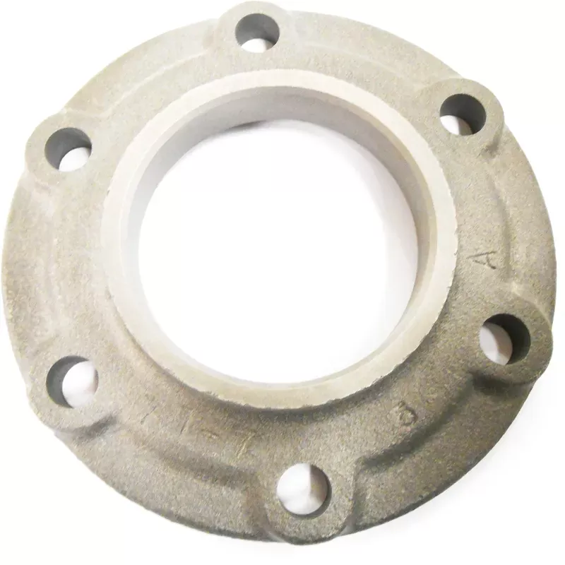 Bearing Retainer Special Discount