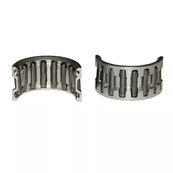 Bearing, Rod Caged Don’t Miss Out