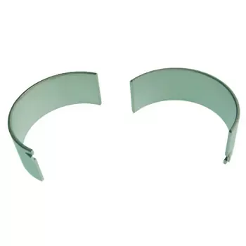 Bearing, Rod, Pair OEM Don’t Miss Out