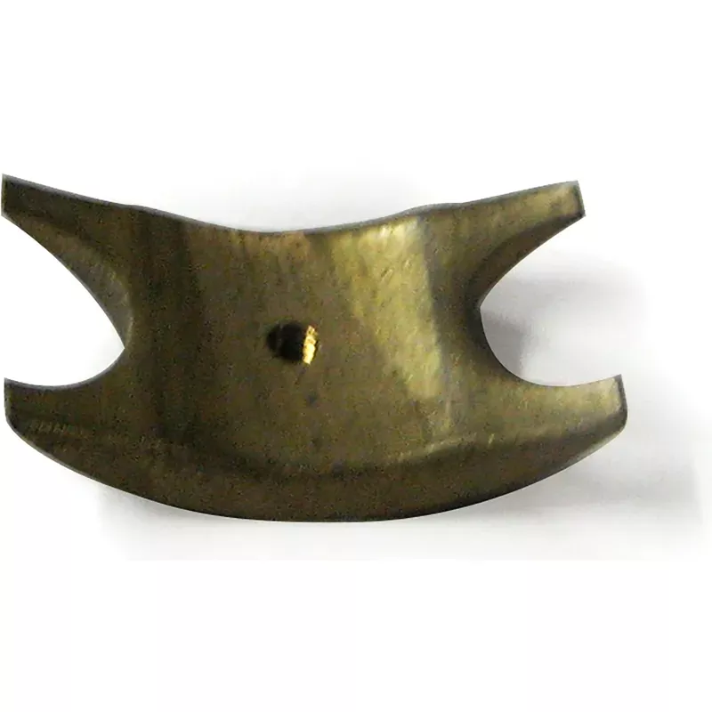 Bearing Seal Express Delivery