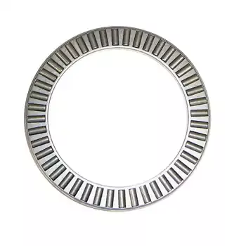 Bearing, Thrust Forward Professional Grade