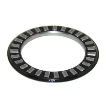 Bearing, Thrust Fwd LH Rot Buy Direct