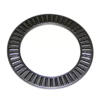 Bearing, Thrust Reverse Low Price