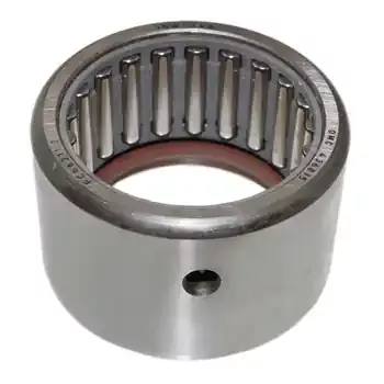 Bearing, Upper Main Fresh Stock