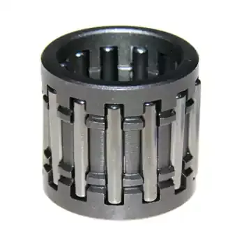 Bearing, Wrist Pin Express Delivery