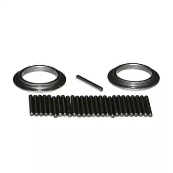 Bearing, Wrist Pin w/ Washers Time-Limited
