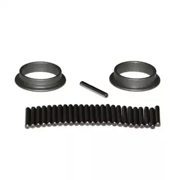 Bearing, Wrist Pin w/ Washers While Supplies Last