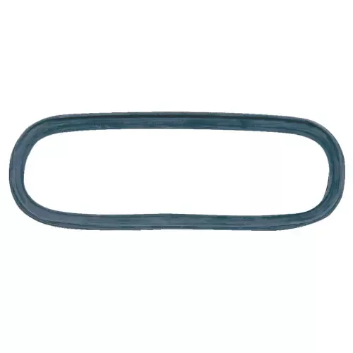 Beckson 4″ x 14″ Port Gasket [GK-414] New Release